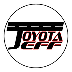 ToyotaJeff Reviews net worth