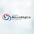 W6oQfSraqwg-channel-avatar-Neurológico de Colombia 