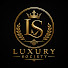 eGxrRba9zXU-channel-avatar-Luxury Society 