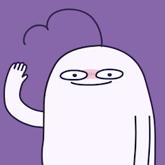 床底收娜☾怒辣LUNAアイコン画像