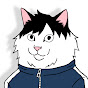 にゃっ太チャンネル