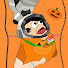uHu_c6gM8m0-channel-avatar-WobboVR