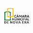 lyBE0R5X0gI-channel-avatar-Câmara Municipal de Nova Era