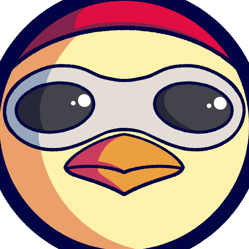 TRAP CHICK 트랩칙 avatar
