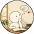 IAjIJ_un2vw-channel-avatar-心の理由帖