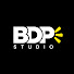 z82yYFzo5CE-channel-avatar-La Botiga del Port Studio