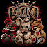 eG27_yAarfc-channel-avatar-GGM BLIZZBANGHER GGM