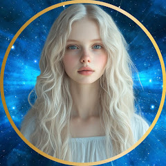 メロ　銀河の啓示〜宇宙シンクロラボ〜