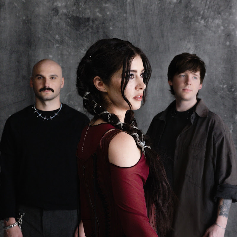 Against The Current