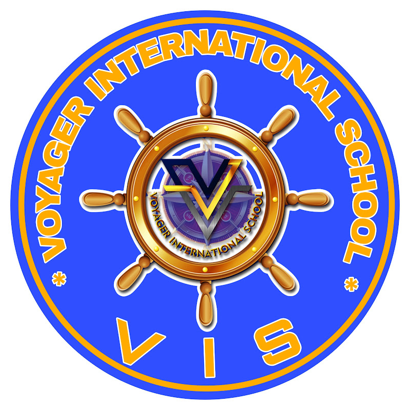 VOYAGER INTERNATIONAL SCHOOL