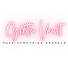 sLNDTSr-c6E-channel-avatar-Glitter Vault