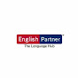 English Partner