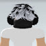 8vfAha_Vn_M-channel-avatar-espera