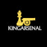 0CcPlVBvYtE-channel-avatar-K1ngArsenal