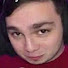 o2XOTp76w8o-channel-avatar-Juanitopitito