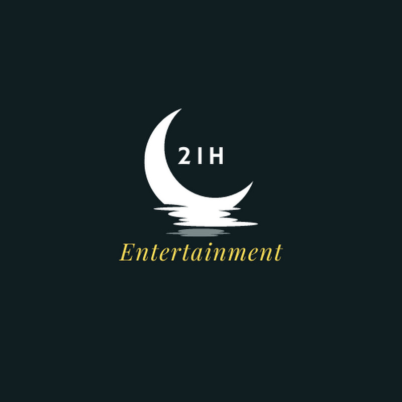 21h Entertainment