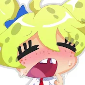 HanamaruYA