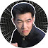 nFJ4p4-078A-channel-avatar-선도부장 이종혁