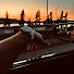 FoCydMkwU-s-channel-avatar-CarsTravelCoffee