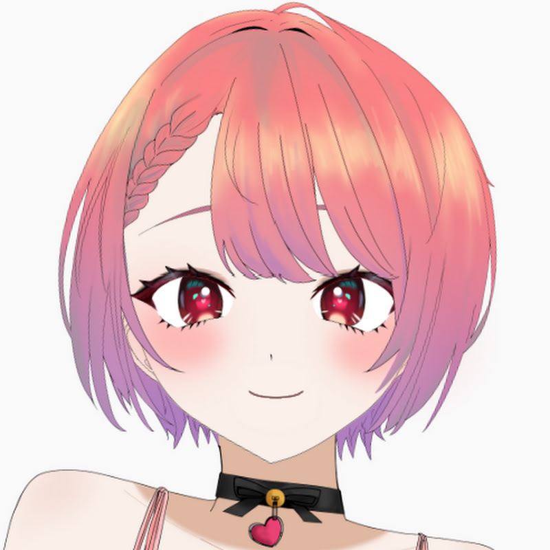 ちゃんねるかれん