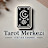 TAROT MERKEZİ