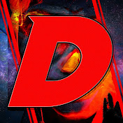 D.R.K limitless