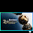 Avatar de @Adnan-s3c6z