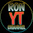 Ron YT Channel