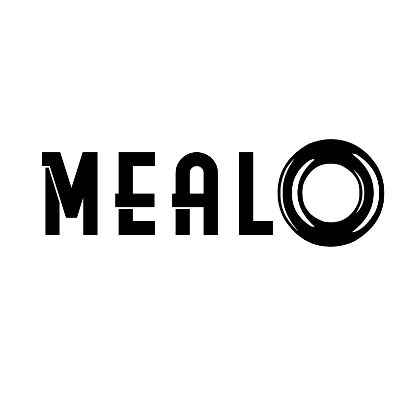 MealO - Sports Supplements 