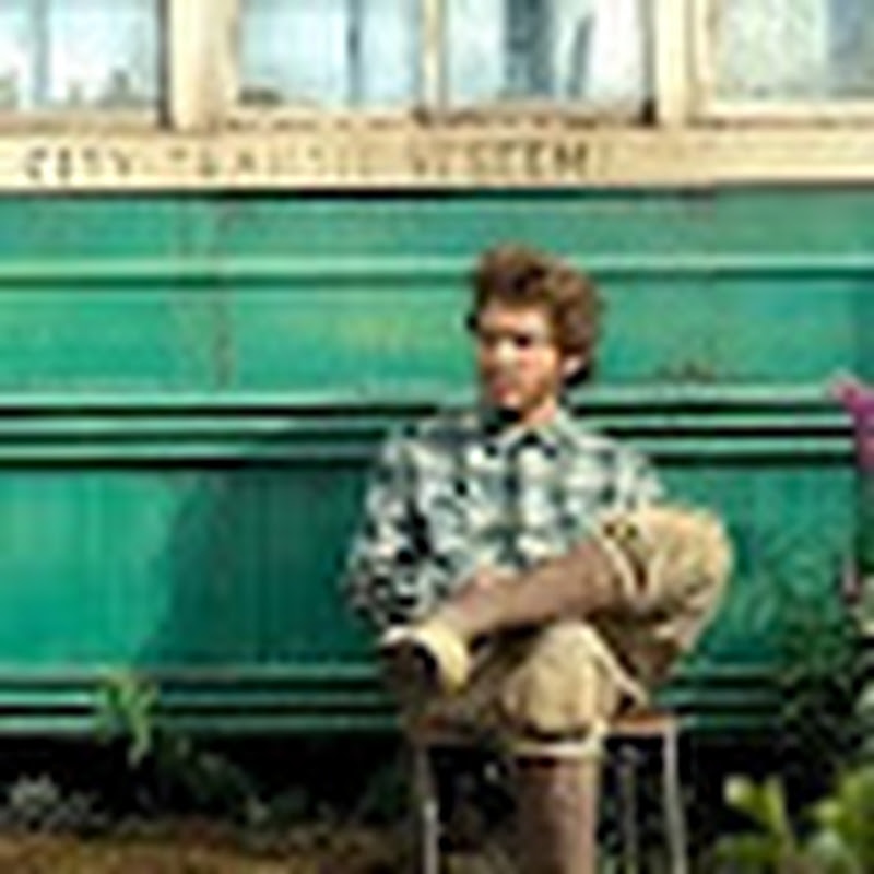 Hire ʀσвɪ — Physics & Chemistry Explainers YouTube creator for sponsorships