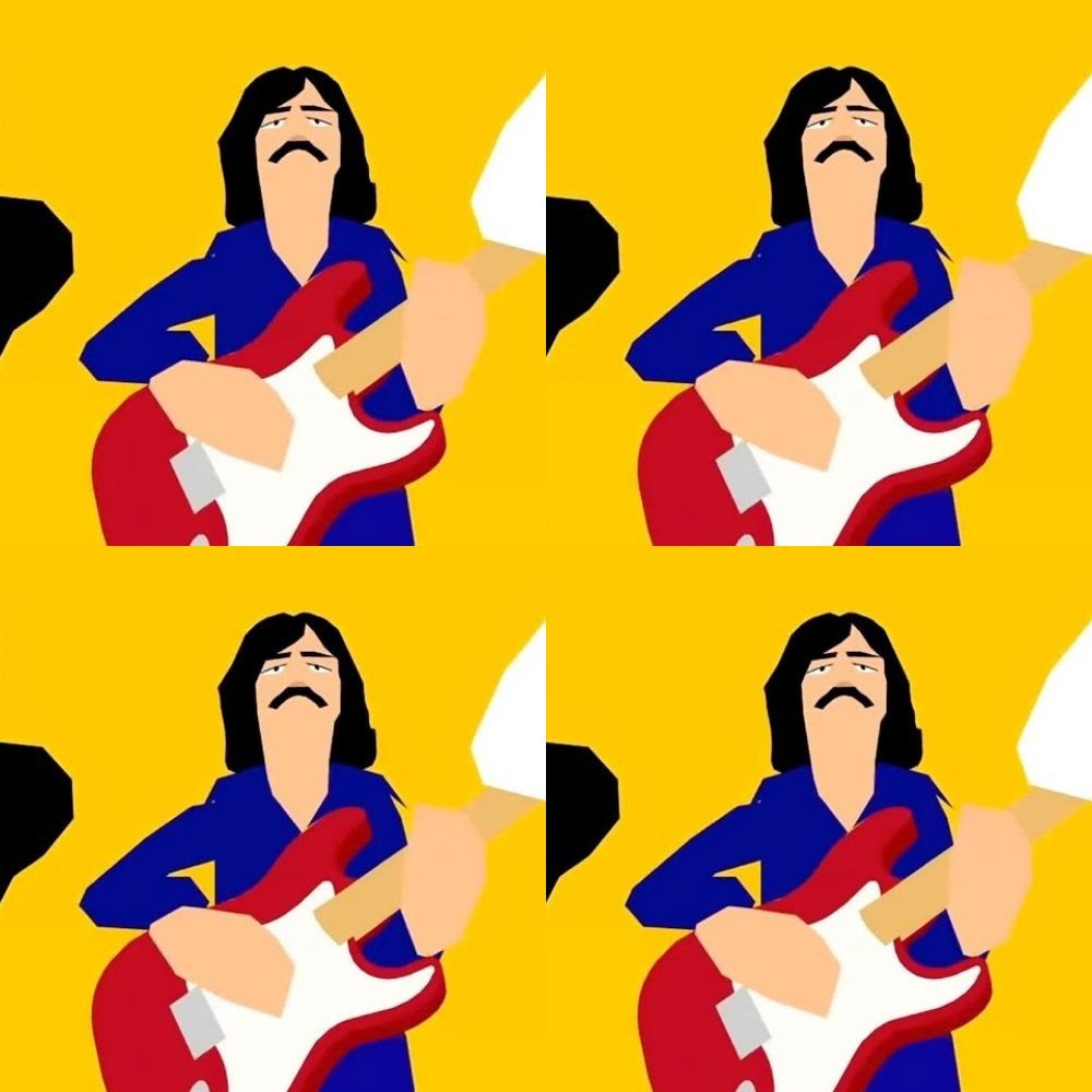 beatle-s-covers