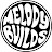 Melody Builds