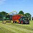 5MNxzQ0ZDtE-channel-avatar-J Drost Nature & Agriculture Video NL