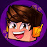 9RSYIRft0kU-channel-avatar-Marcelodrv