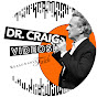 drcraigvideos Image Thumbnail