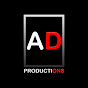 AD PRODUCTIONS