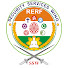 FSPgsxKboBI-channel-avatar-Security Services Wing - Brahma Kumaris