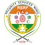 Security Services Wing - Brahma Kumaris