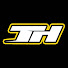 xHlAtyB30u4-channel-avatar-Tanner Holmes
