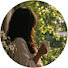 0wHF53f0e_w-channel-avatar-A little slower