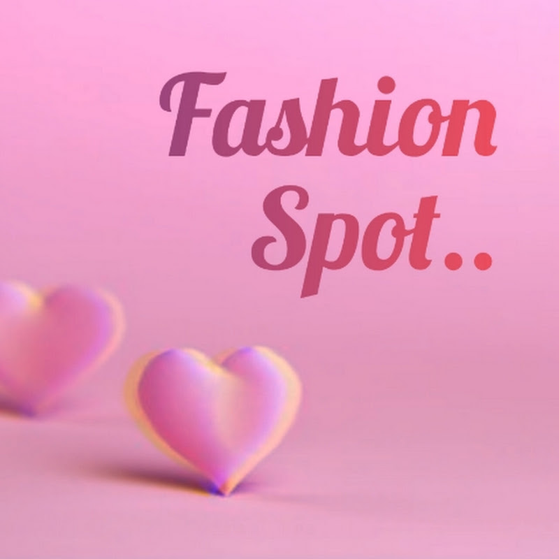 Fashion Spot