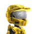 DfojMo3Igd4-channel-avatar-MineMasterJake1