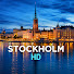 4WN-65f7R5Q-channel-avatar-Stockholm HD
