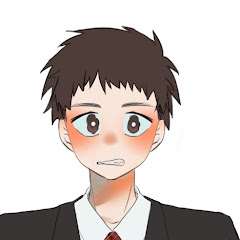 暇の内 Himanouchi