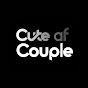 cuteafcouples logo