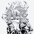 E4YN_XioQnM-channel-avatar-Drafia
