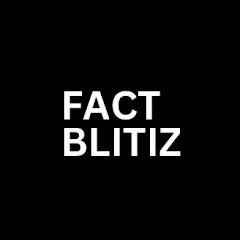 Fact Blitz