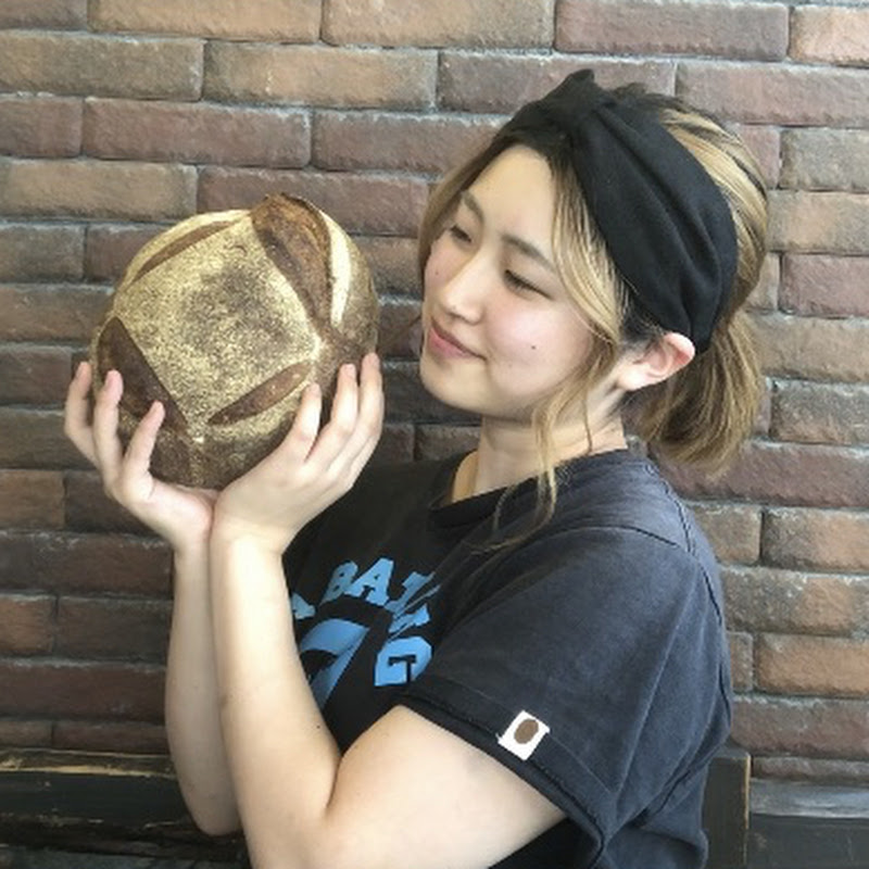 プレボ