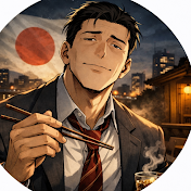 Last Salaryman K