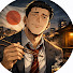 rFFLU7yyd28-channel-avatar-Last Salaryman K
